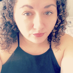 u58337515 (Spanish love) free OnlyFans Leaked Pictures and Videos 

 profile picture
