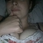 u62127886 (Amanda Newhouse) free OnlyFans Leaked Videos and Pictures 

 profile picture