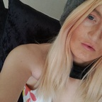 u63694222 (robyn) OnlyFans Leaked Content 

 profile picture