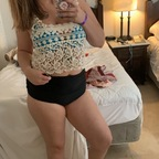 View Kelsey (u64077059) OnlyFans 49 Photos and 32 Videos gallery 

 profile picture