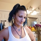 u64919110 OnlyFans Leak 

 profile picture