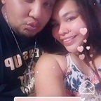 u64948660 (Daddy&amp;HisFreakyQueen) OnlyFans Leaked Content 

 profile picture