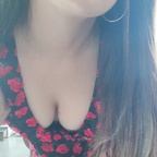 Download u66462908 OnlyFans content free 

 profile picture