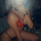 u68438725 OnlyFans Leaked (85 Photos and 57 Videos) 

 profile picture