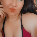 Onlyfans free u69136742 

 profile picture