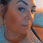u6971837 OnlyFans Leaked (84 Photos and 32 Videos) 

 profile picture