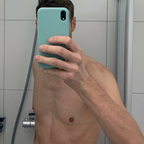 Download u70322459 OnlyFans content for free 

 profile picture