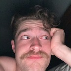 u70559328 profile picture