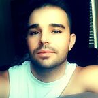Free access to u70922257 Leak OnlyFans 

 profile picture