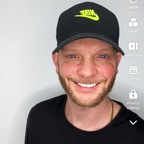 u70946410 profile picture