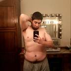 u70958282 (Lady's man 217😉) OnlyFans Leaked Content 

 profile picture