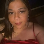 u71588454 (Kelsey) free OnlyFans Leaked Videos and Pictures 

 profile picture