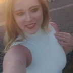 u72037654 (Lucy) OnlyFans Leaked Videos and Pictures 

 profile picture