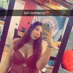 u72107323 OnlyFans Leaked Photos and Videos 

 profile picture