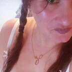 View Tink 2 (u72143004) OnlyFans 571 Photos and 106 Videos leaks 

 profile picture