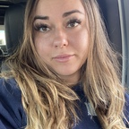 u72223870 OnlyFans Leaks (49 Photos and 32 Videos) 

 profile picture