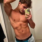 u72569696 OnlyFans Leak (95 Photos and 32 Videos) 

 profile picture