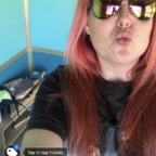 u76314888 OnlyFans Leaks (49 Photos and 32 Videos) 

 profile picture
