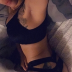 u76424525 (Hotness_beauty) free OnlyFans content 

 profile picture