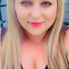 View u79843524 (LadyDEE) OnlyFans 151 Photos and 40 Videos for free 

 profile picture