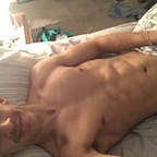 u80069900 (MelbourneBoy) free OnlyFans Leaks 

 profile picture
