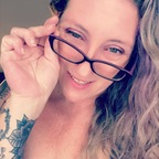 u80442972 OnlyFans Leaks 

 profile picture