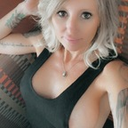 u81120258 (Sexy St. Jude) OnlyFans Leaked Content 

 profile picture