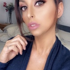Onlyfans leaks u8200126 

 profile picture