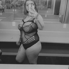 View Unique star (u82170654) OnlyFans 49 Photos and 32 Videos leaks 

 profile picture