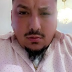 View u83715659 (Adam Truong) OnlyFans 49 Photos and 32 Videos for free 

 profile picture