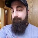 View u8387602 (Mitch) OnlyFans 49 Photos and 32 Videos gallery 

 profile picture