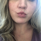 u86769110 (Michelle Stepp) OnlyFans Leaked Pictures & Videos 

 profile picture