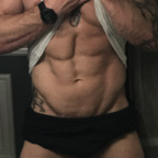 Hot @u87296827 leak Onlyfans videos and photos for free 

 profile picture