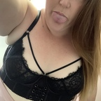 u87626558 (Angela) OnlyFans Leaked Videos and Pictures 

 profile picture