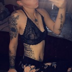 View u88388551 (TattoooBaby) OnlyFans 190 Photos and 32 Videos for free 

 profile picture