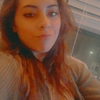 View u91755671 (Fruit loops n’ nudes) OnlyFans 62 Photos and 44 Videos gallery 

 profile picture