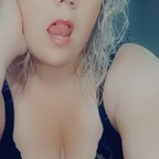 Download u92759875 OnlyFans content for free 

 profile picture
