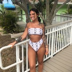 Free access to @u93486388 (Anna) Leaks OnlyFans 

 profile picture