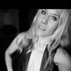 u96446458 OnlyFans Leaks (899 Photos and 54 Videos) 

 profile picture