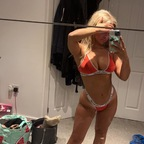 u97980649 OnlyFans Leaked Photos and Videos 

 profile picture