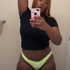 u98909970 OnlyFans Leak (49 Photos and 32 Videos) 

 profile picture