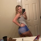 New @u99028578 leaked Onlyfans videos free 

 profile picture