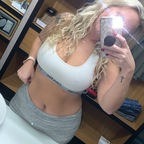 Download u99676430 OnlyFans content free 

 profile picture