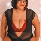 u99960515 (AAnn) OnlyFans Leaks 

 profile picture