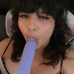 View bunny (uathauz) OnlyFans 87 Photos and 159 Videos for free 

 profile picture