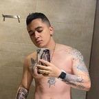 ucancallmemike1 (Mike) OnlyFans Leaked Videos and Pictures 

 profile picture