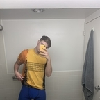 View ucumingornot OnlyFans content for free 

 profile picture