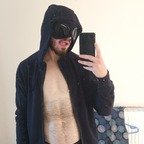 Onlyfans leaked udpcommando 

 profile picture