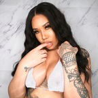 udreamofjade (Kymora Jade) OnlyFans Leaked Content 

 profile picture