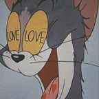 Onlyfans leaked uformex3 

 profile picture